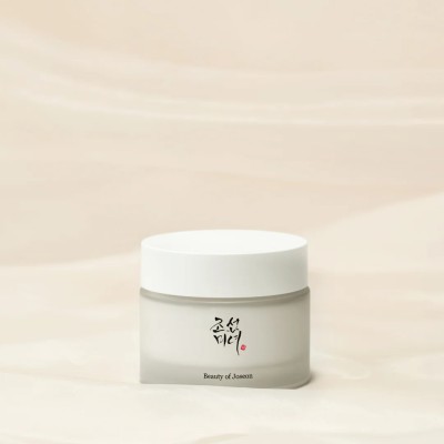Beauty Of Joseon Dynasty Cream 50ml