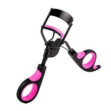 Imagic Eyelash Curler