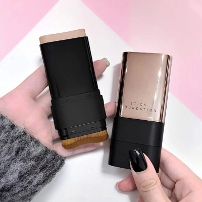 Kakashow Stick Foundation