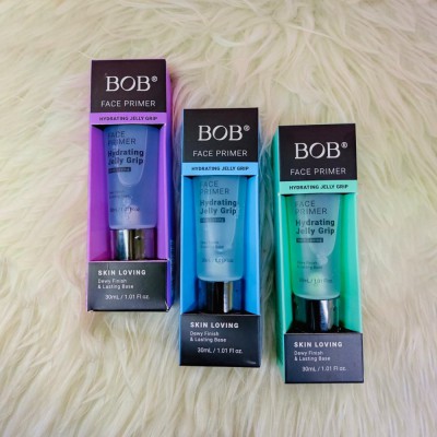 BOB Face Primer