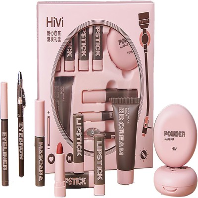 Hivi Makeup Kit
