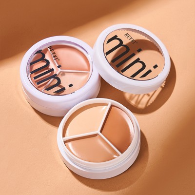 Sweet Mint Concealer