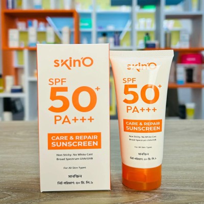 Skino Sunscreen