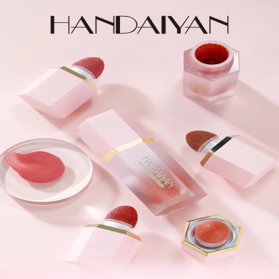 Handaiyan Liquid Blush