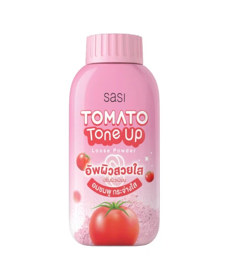 TOMATO TONE UP