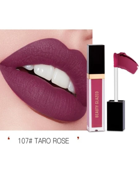 107 TARO ROSE