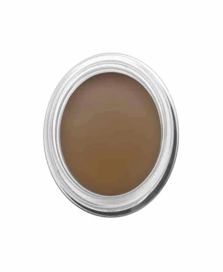MEDIUM BROWN