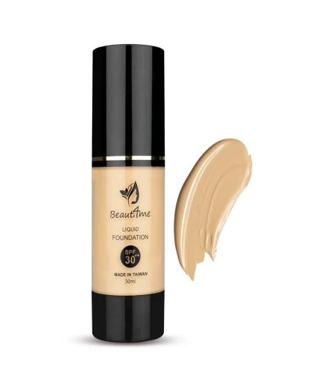 FAIR YELLOW BASE-F10