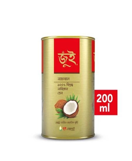 200ML