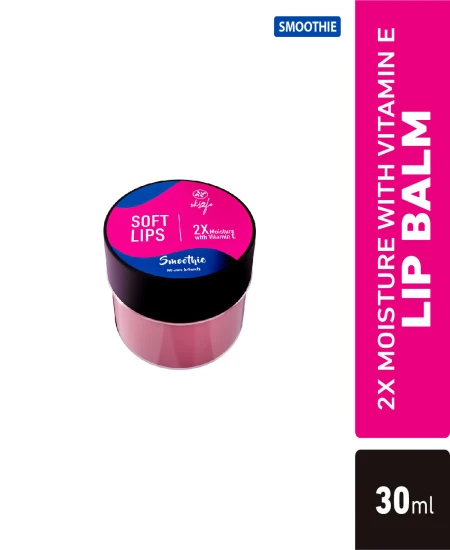 SMOOTHIE