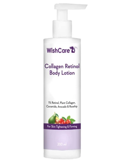 COLLAGEN RETINOL