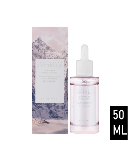 50ML