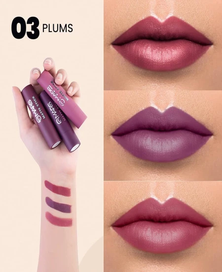 PLUM