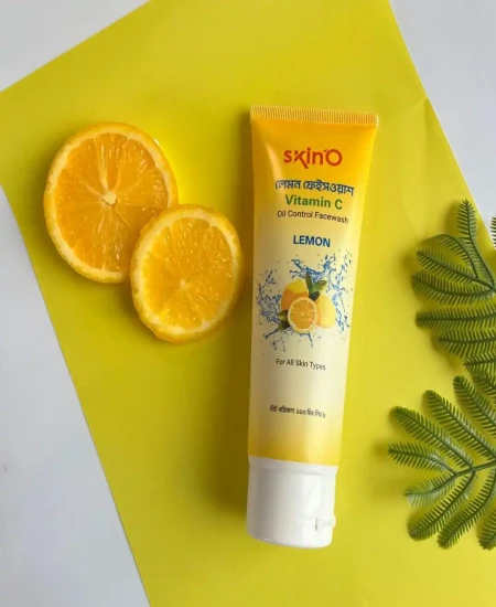SKINO VITAMIN C