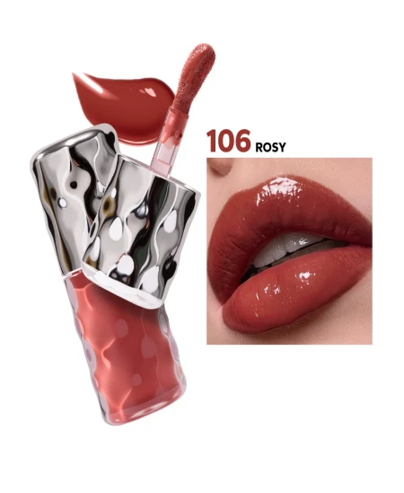 106