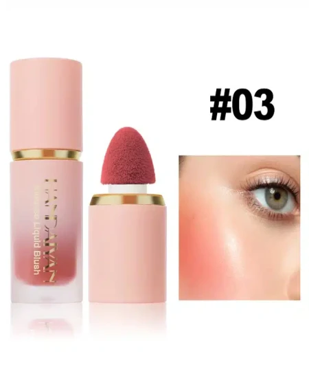 #03 CORAL