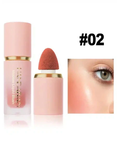 #02 ROSE