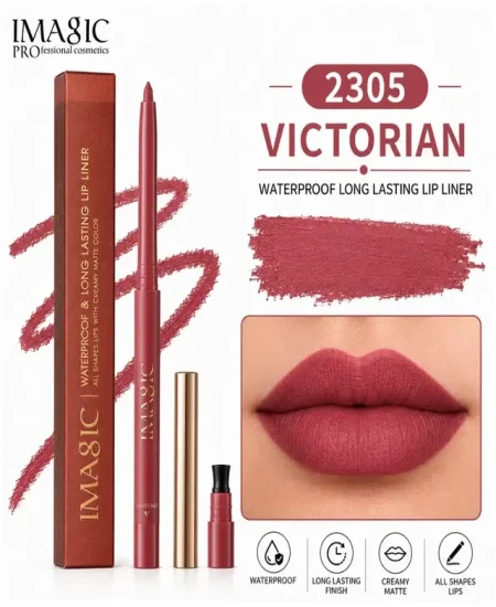 2305 – VICTORIAN