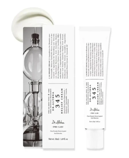 50ML
