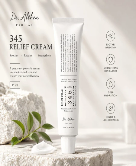 15ML