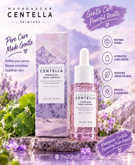30ML