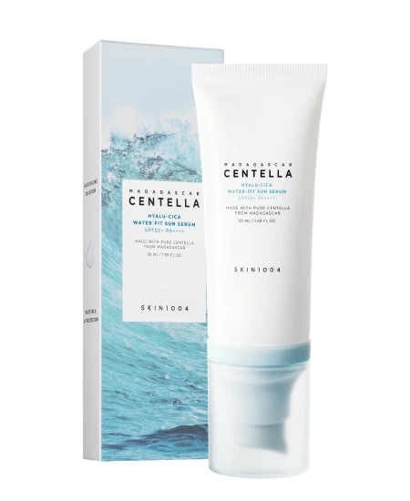 50ML
