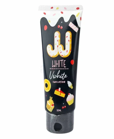VWHITE