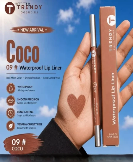 9 COCO
