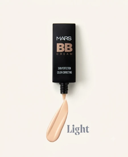02 LIGHT