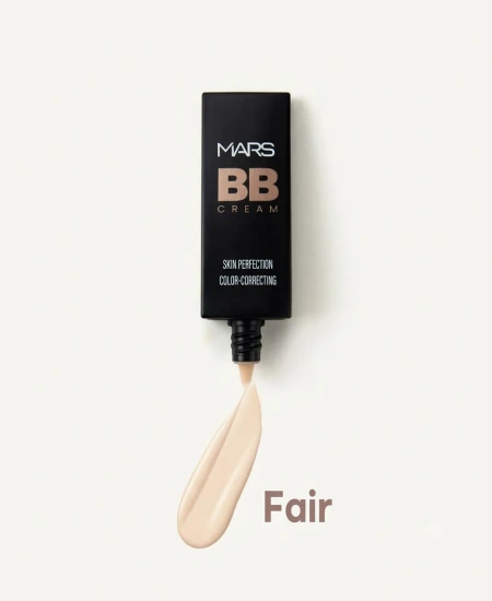 01 FAIR