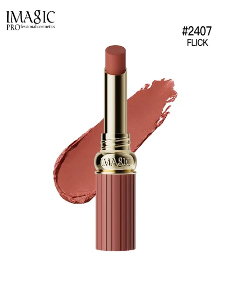 2407 FLICK
