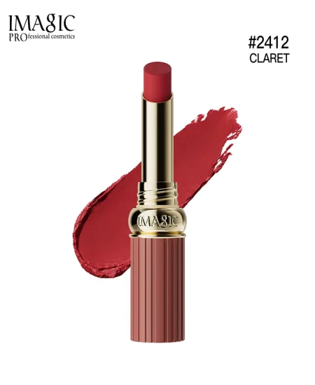 2412 CLARET