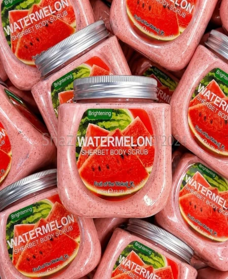 WATERMELON