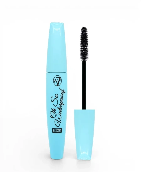 OH SO WATERPROOF MASCARA