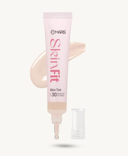 COLOR: 02- IVORY