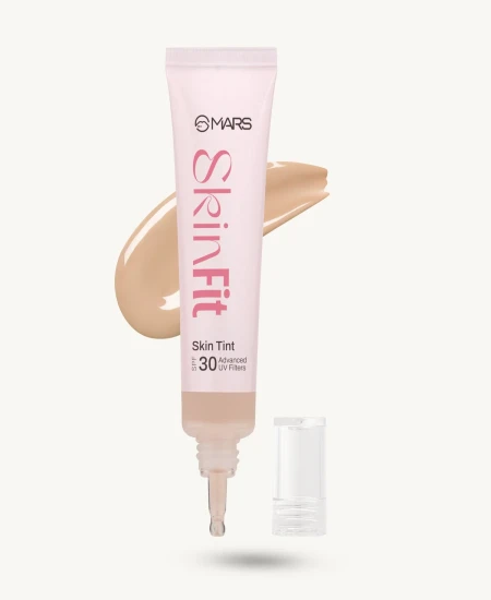 COLOR: 05- BEIGE