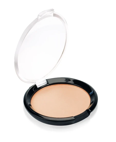 08 CARAMEL