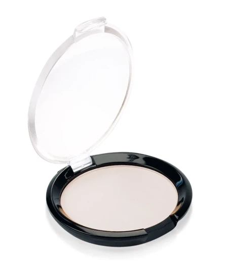 03 CLASSIC IVORY