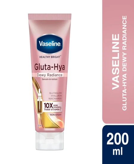 200ML