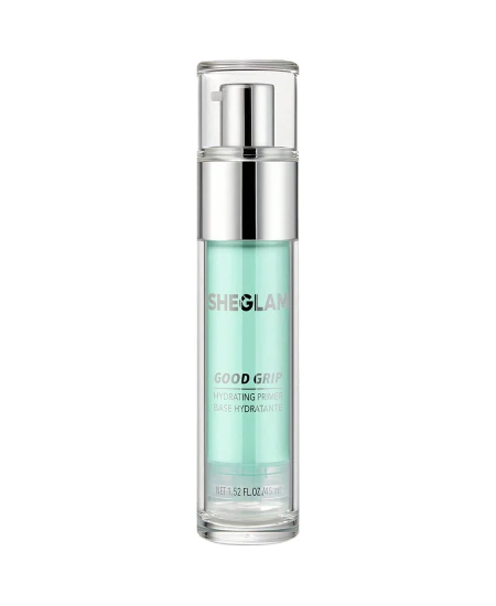 45ML
