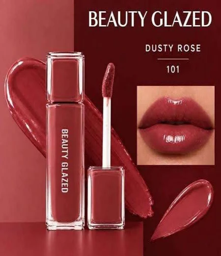 101 DUSTY ROSE
