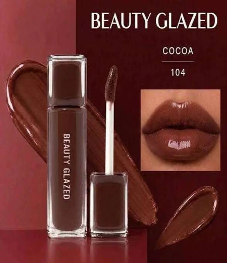 104 COCOA
