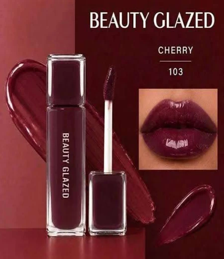 103 CHERRY